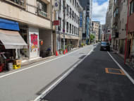 v20260818150758/fresh/building/J00100410279_2