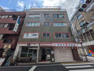 v20260818150758/fresh/building/J00100410279_7