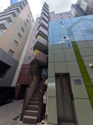 v20260818150758/fresh/building/J00100410730_1