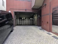 v20260818150758/fresh/building/J00100410730_11