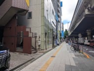 v20260818150758/fresh/building/J00100410730_12