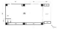 v20260818150758/fresh/building/J00100410730_18