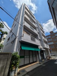 v20260818150758/fresh/building/J00100410872_10