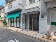 v20260818150758/fresh/building/J00100410872_13