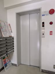 v20260818150758/fresh/building/J00100410872_4