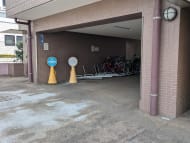 v20260818150758/fresh/building/J00100412619_11