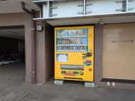 v20260818150758/fresh/building/J00100412619_12
