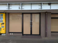 v20260818150758/fresh/building/J00100412619_13