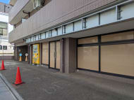 v20260818150758/fresh/building/J00100412619_14