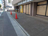 v20260818150758/fresh/building/J00100412619_17