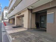 v20260818150758/fresh/building/J00100412619_66