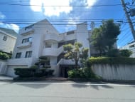 v20260818150758/fresh/building/J00100413488_1