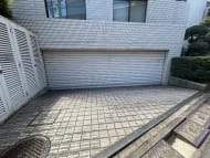 v20260818150758/fresh/building/J00100413488_13