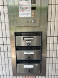 v20260818150758/fresh/building/J00100413488_67