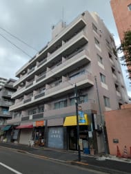 v20260818150758/fresh/building/J00100413695_5