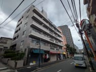 v20260818150758/fresh/building/J00100413695_8