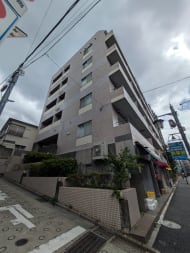 v20260818150758/fresh/building/J00100413695_9
