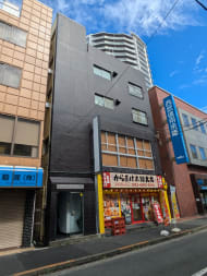 v20260818150758/fresh/building/J00100413696_13