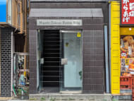v20260818150758/fresh/building/J00100413696_3