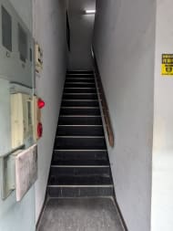 v20260818150758/fresh/building/J00100413696_4
