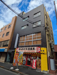 v20260818150758/fresh/building/J00100413696_5