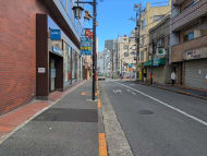 v20260818150758/fresh/building/J00100413696_8