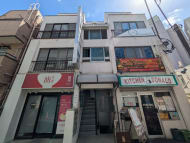 v20260818150758/fresh/building/J00100413827_5