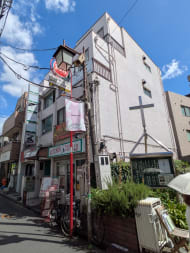 v20260818150758/fresh/building/J00100413827_9