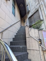 v20260818150758/fresh/building/J00100414447_4