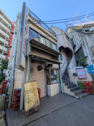 v20260818150758/fresh/building/J00100414447_6