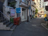 v20260818150758/fresh/building/J00100414447_8
