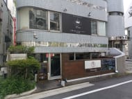 v20260818150758/fresh/building/J00100417120_7