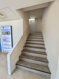 v20260818150758/fresh/building/J00100417805_13