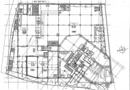v20260818150758/fresh/building/J00100417805_18