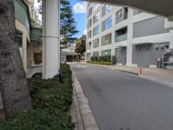 v20260818150758/fresh/building/J00100417805_8