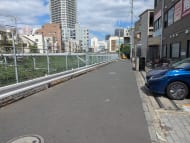 v20260818150758/fresh/building/J00100418554_2