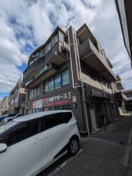 v20260818150758/fresh/building/J00100418554_5
