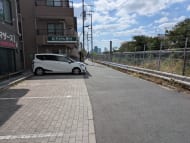 v20260818150758/fresh/building/J00100418554_8