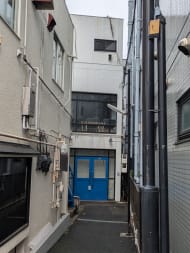 v20260818150758/fresh/building/J00100419236_1