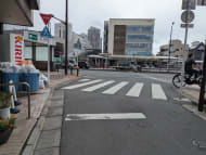 v20260818150758/fresh/building/J00100419236_2