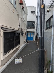 v20260818150758/fresh/building/J00100419236_5