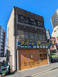 v20260818150758/fresh/building/J00100419437_1