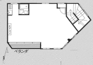 v20260818150758/fresh/building/J00100419437_18