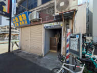 v20260818150758/fresh/building/J00100419437_3