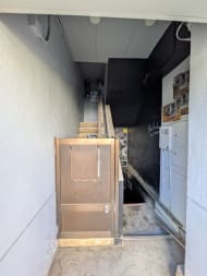 v20260818150758/fresh/building/J00100419437_4