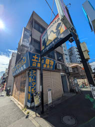 v20260818150758/fresh/building/J00100419437_8