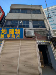 v20260818150758/fresh/building/J00100419437_9