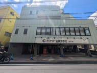 v20260818150758/fresh/building/J00100420171_5