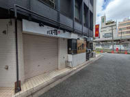 v20260818150758/fresh/building/J00100420224_10