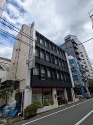 v20260818150758/fresh/building/J00100420224_13